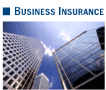 Business Insurance Quote
