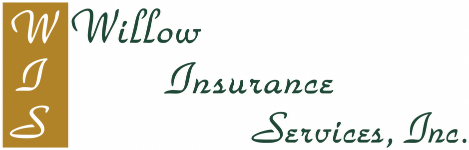 Willow Insurance Services
